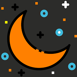 深睡眠app官方版 v1.9.1安卓版