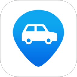 杞县出行app v1.31安卓版