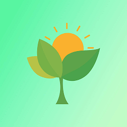 习惯自律打卡app(改名小光芒) v2.37.2安卓版