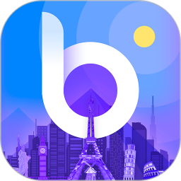 大像素星球官方版