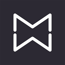 designmirror官方版