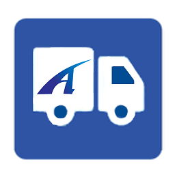 恒泰司机app v1.0.0安卓版