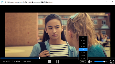 飞鸟下载器app官方版