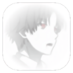 鹿子零助手官方版