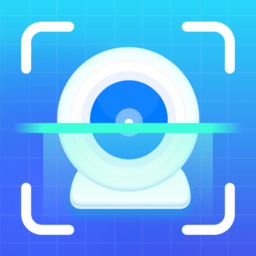 星探3d全能扫描软件