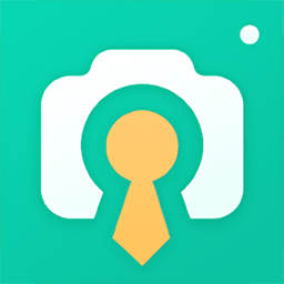 智能最美证件照拍摄最新版(改名智能证件照拍摄) v1.0.7安卓版