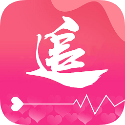 爱追影音软件(改名爱追剧影音) v1.5.6安卓最新版安卓版