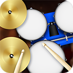 drum master手机版(架子鼓) v22.26