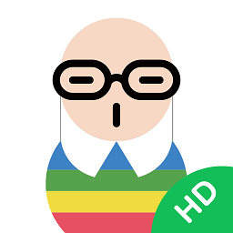 凯叔讲故事hd版app v7.23.0安卓版