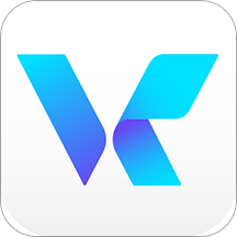 爱奇艺vrglass版 v07.05.01