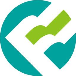 飞租出行app官方版 v2.2.6安卓版