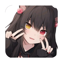 bilibili缓存合并器安卓版