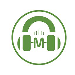 蛋播音乐剪辑app v1.1安卓版