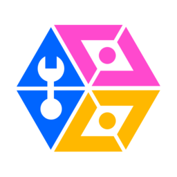 秒秒工具集官方版