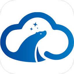 云思心理app v2.10.3安卓版