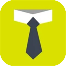 智证证件照美颜手机版