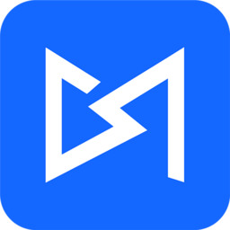 秒吖健康app v1.1.5安卓版