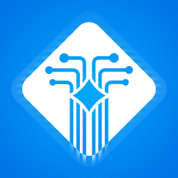 每日常识学习app v3.9.3安卓版