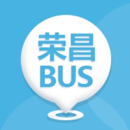 荣昌公交app v1.1.3安卓版