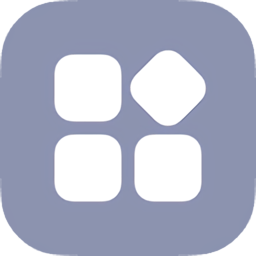 小米系统功能组件app v1.1.9安卓手机版安卓版