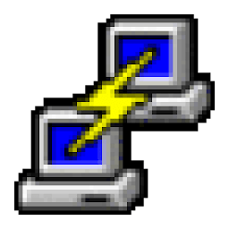 mobile ssh工具手机版app v3.6