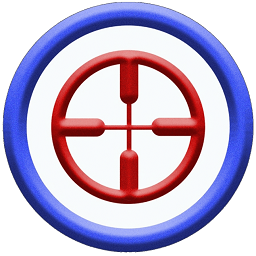 fps准星助手手机版