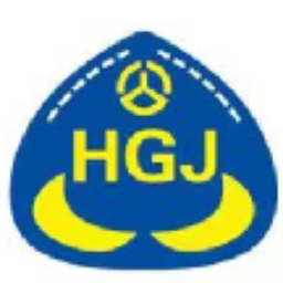 乌海公交e出行app v1.0.2安卓版