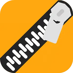 解压专家手机app v1