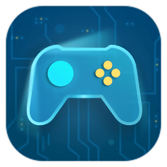 小米自动连招软件(mimacro)