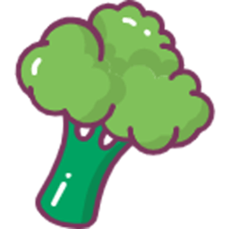 爱西西tv电视app v1.0.5安卓最新版本安卓版