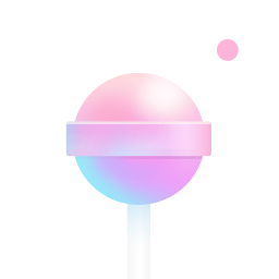 一甜相机app官方版 v4.16.0.41604安卓免费版安卓版