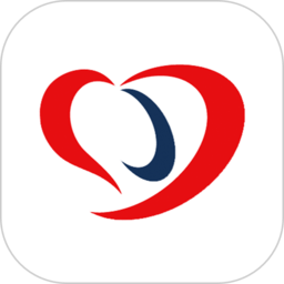 金亿帝健康app v1.4.060901安卓版