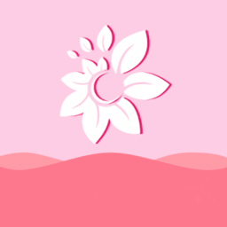 花儿视频图片app v1.1.1安卓版
