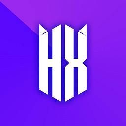 红信共享存储系统app v1.0.2安卓最新版安卓版