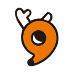 小鹿慧学官方版