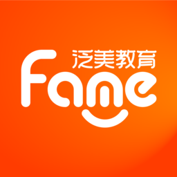 泛美课堂手机版