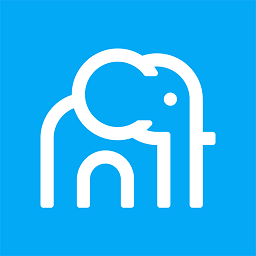 小呗出行app v2.16.3安卓版