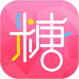 翻糖小说app v1.3.8安卓版