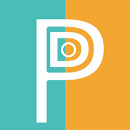 全能抠图app v1.0.0安卓版