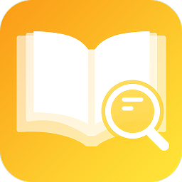 书亭火锅免费小说app v1.2安卓版