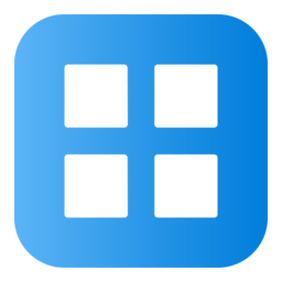 万用小组件app v1.3.4安卓版