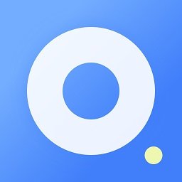 易家万能居家遥控器app v1.0.0安卓版