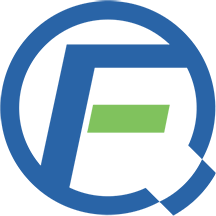 纺织搜索官方版