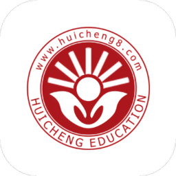 湖南辉程教育app v2.6安卓版