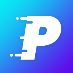 图片拼图大师app(改名图片制作拼图) v2.1.2安卓版