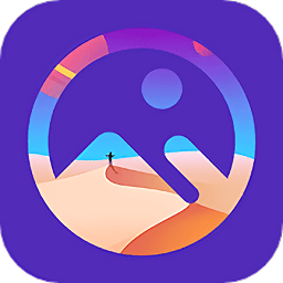 加画框app v1.1安卓版