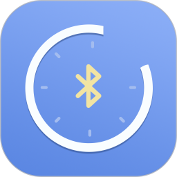 bluclock app v1.0.3.230403安卓版