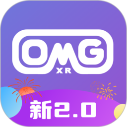 omgxr 安卓版