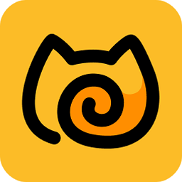 元气ai相机app v1.0.185安卓版