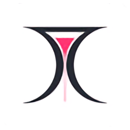 生命倒计时app v13.0.36安卓版